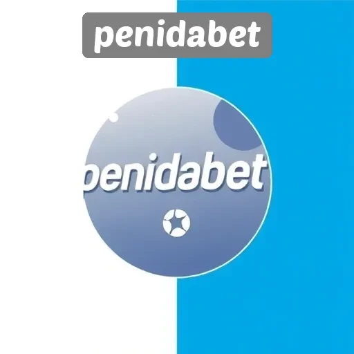 Kelebihan Dan Kekurangan Situs Game Penidabet