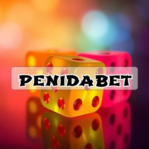 penidabet Artikel Menarik