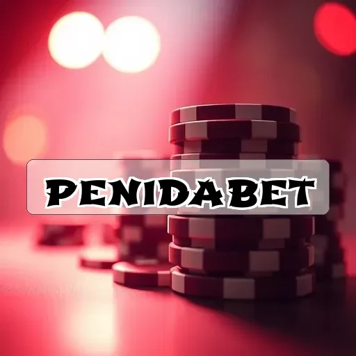 penidabet Event Khusus