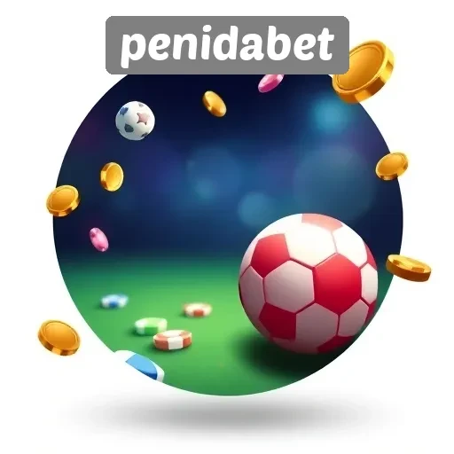 Mengupas Fitur Menarik di Situs Game Penidabet