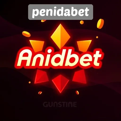 Dampak Penidabet terhadap Industri Game Online di Indonesia