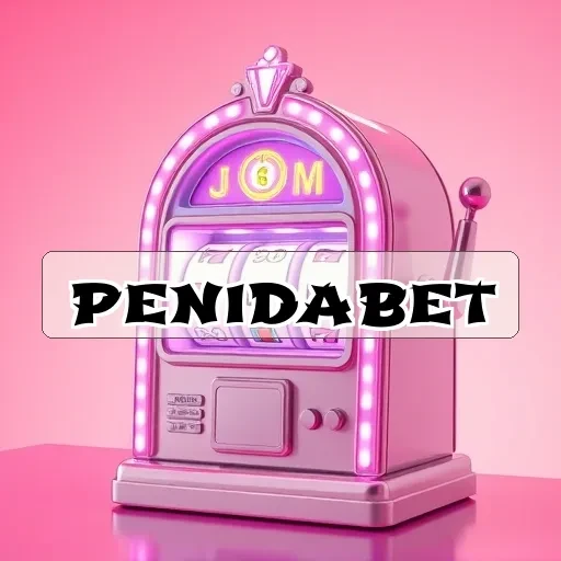 penidabet Casino Langsung