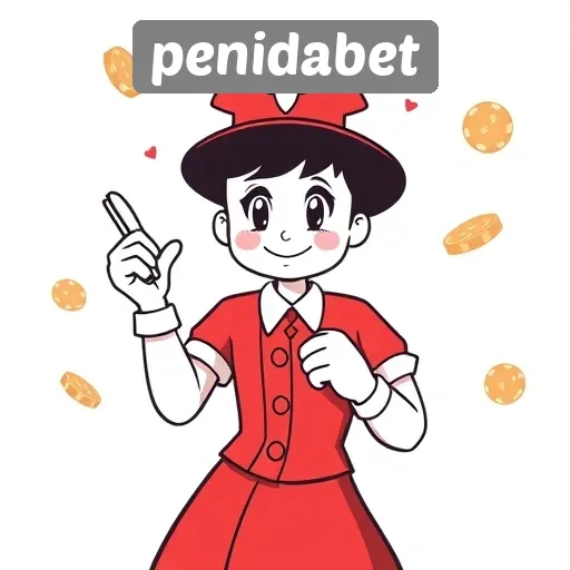Mengulas Fitur Menarik yang Ditawarkan Penidabet