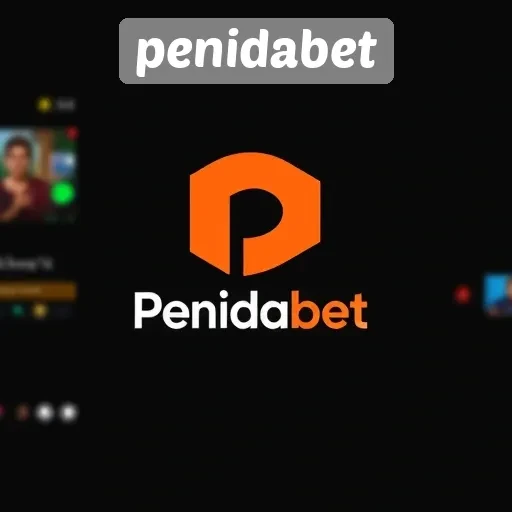 Mengapa Penidabet Menjadi Pilihan Utama di Dunia Game Online