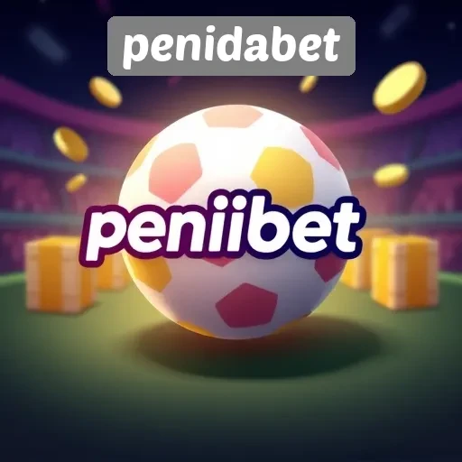 Perbandingan Penidabet Dengan Platform Game Lain
