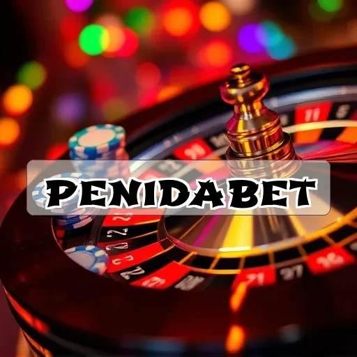 penidabet Permainan Poker