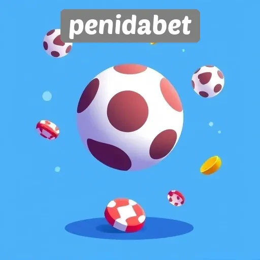 Review Permainan Populer di Penidabet untuk Pemain Indonesia