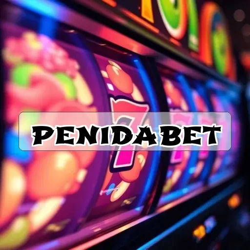 penidabet Promosi Harian