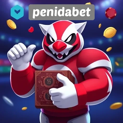 Ulasan Lengkap Situs Game Penidabet untuk Pengguna Indonesia