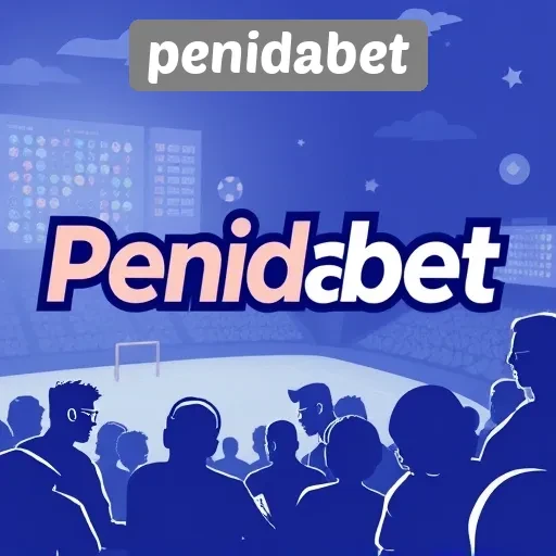 Peran Penidabet dalam Mendorong Komunitas Game di Indonesia
